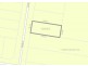 8 Vanity Street, Rockville QLD 4350