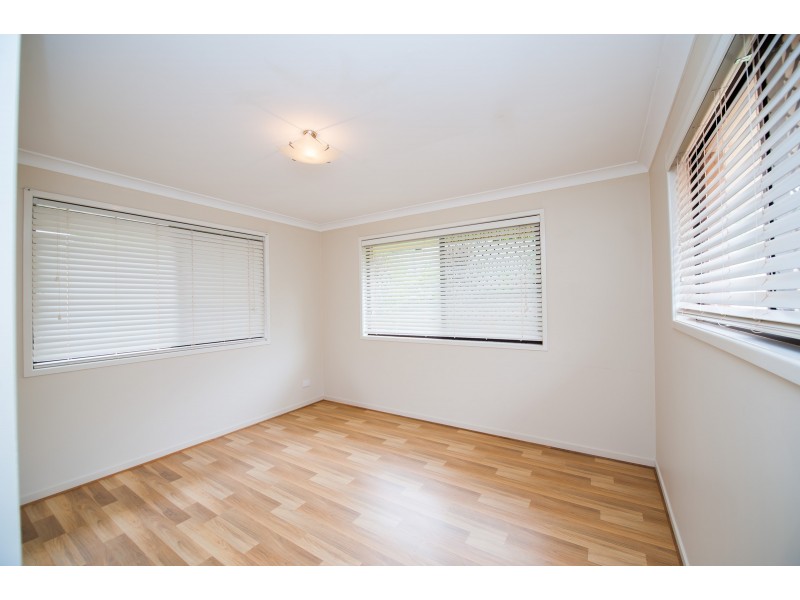 Unit 2/7 Agnes Street, Centenary Heights QLD 4350