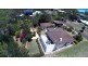 34 Panorama Crescent, Prince Henry Heights QLD 4350