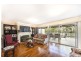 34 Panorama Crescent, Prince Henry Heights QLD 4350