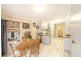 34 Panorama Crescent, Prince Henry Heights QLD 4350