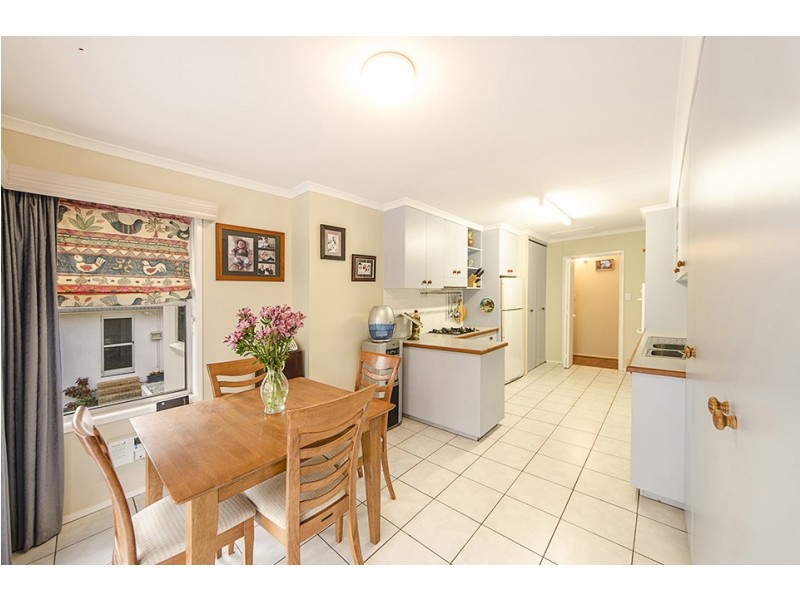 34 Panorama Crescent, Prince Henry Heights QLD 4350