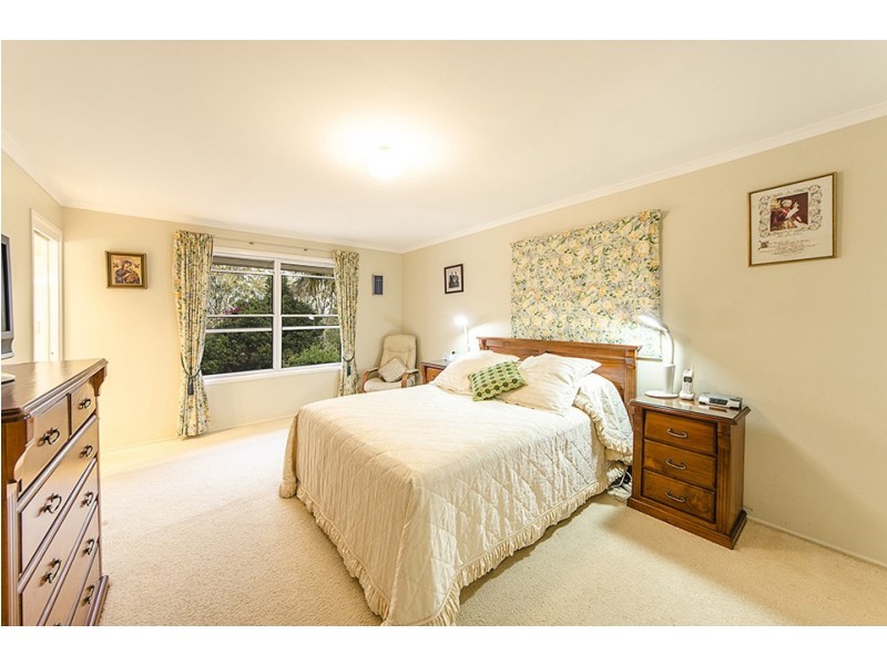 34 Panorama Crescent, Prince Henry Heights QLD 4350