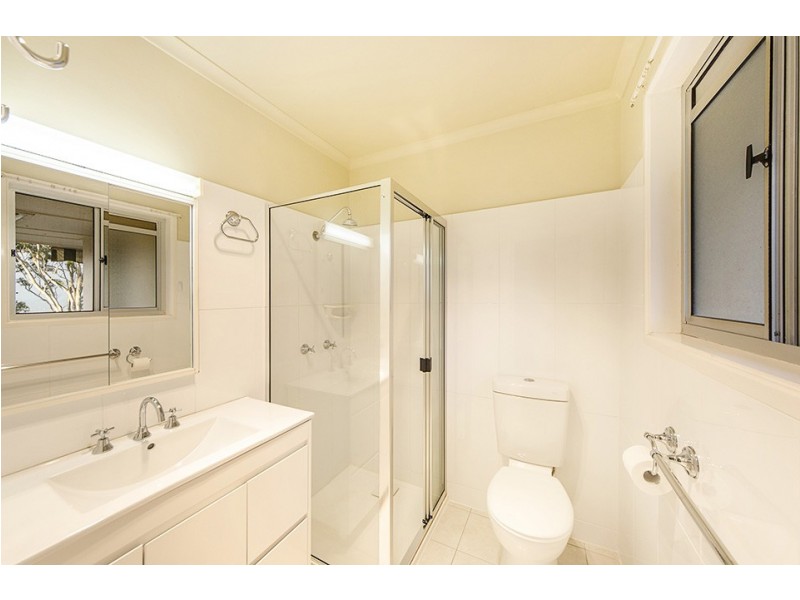 34 Panorama Crescent, Prince Henry Heights QLD 4350