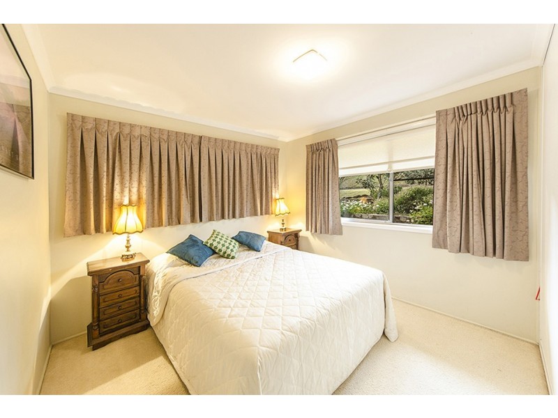 34 Panorama Crescent, Prince Henry Heights QLD 4350