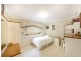 34 Panorama Crescent, Prince Henry Heights QLD 4350