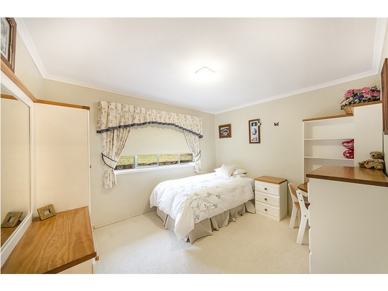 34 Panorama Crescent, Prince Henry Heights QLD 4350