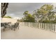 34 Panorama Crescent, Prince Henry Heights QLD 4350