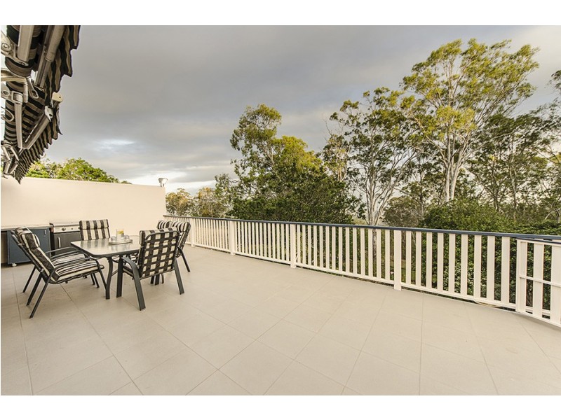 34 Panorama Crescent, Prince Henry Heights QLD 4350