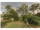 34 Panorama Crescent, Prince Henry Heights QLD 4350