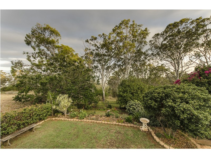 34 Panorama Crescent, Prince Henry Heights QLD 4350