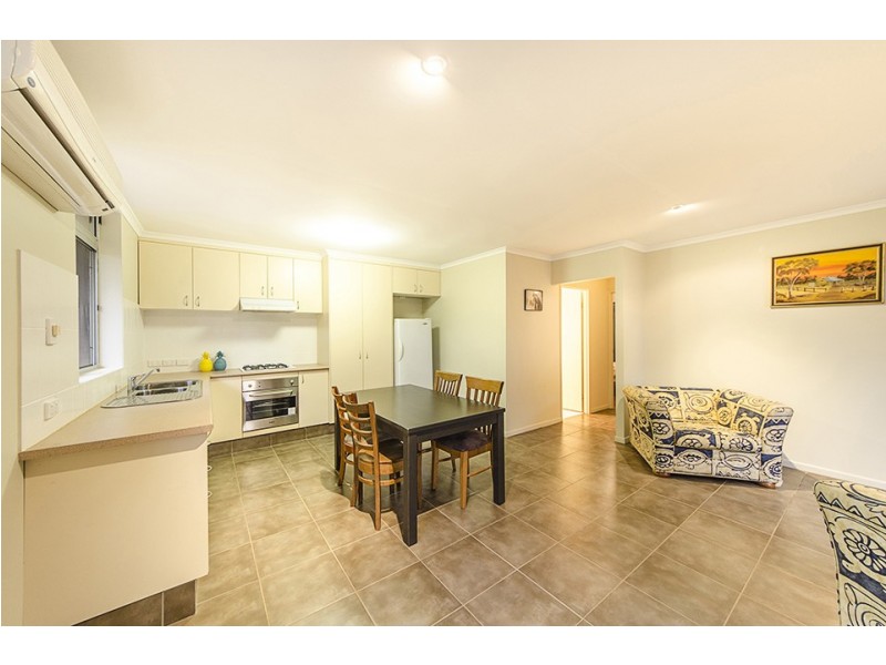 34 Panorama Crescent, Prince Henry Heights QLD 4350