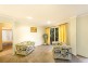 34 Panorama Crescent, Prince Henry Heights QLD 4350