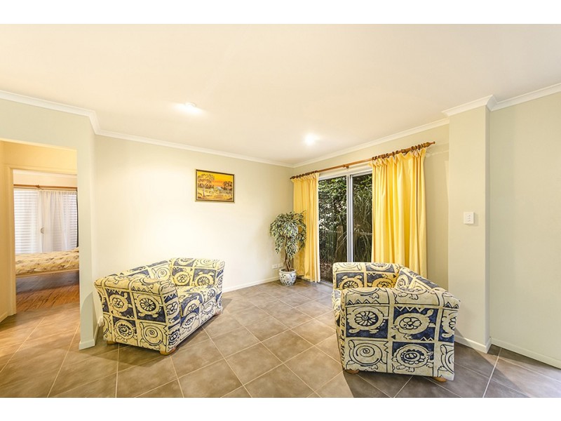 34 Panorama Crescent, Prince Henry Heights QLD 4350