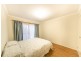 34 Panorama Crescent, Prince Henry Heights QLD 4350