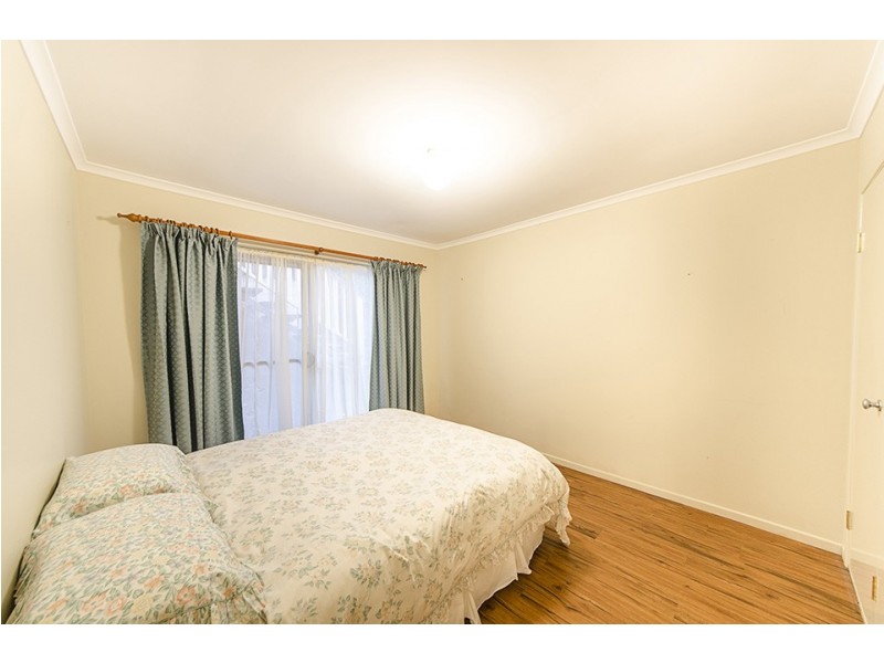 34 Panorama Crescent, Prince Henry Heights QLD 4350