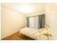34 Panorama Crescent, Prince Henry Heights QLD 4350
