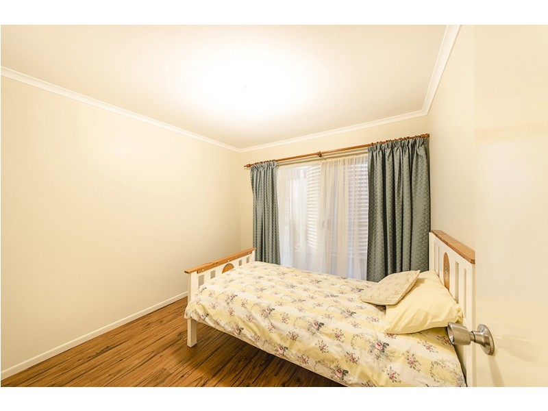 34 Panorama Crescent, Prince Henry Heights QLD 4350