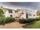 34 Panorama Crescent, Prince Henry Heights QLD 4350
