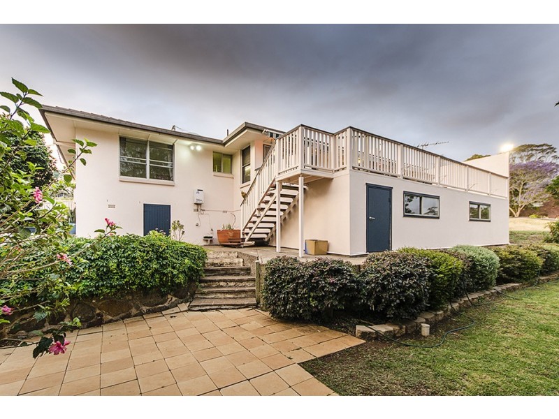 34 Panorama Crescent, Prince Henry Heights QLD 4350