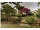 34 Panorama Crescent, Prince Henry Heights QLD 4350