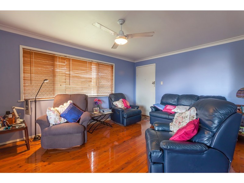 15 McNamara Street, Centenary Heights QLD 4350