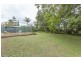 15 McNamara Street, Centenary Heights QLD 4350