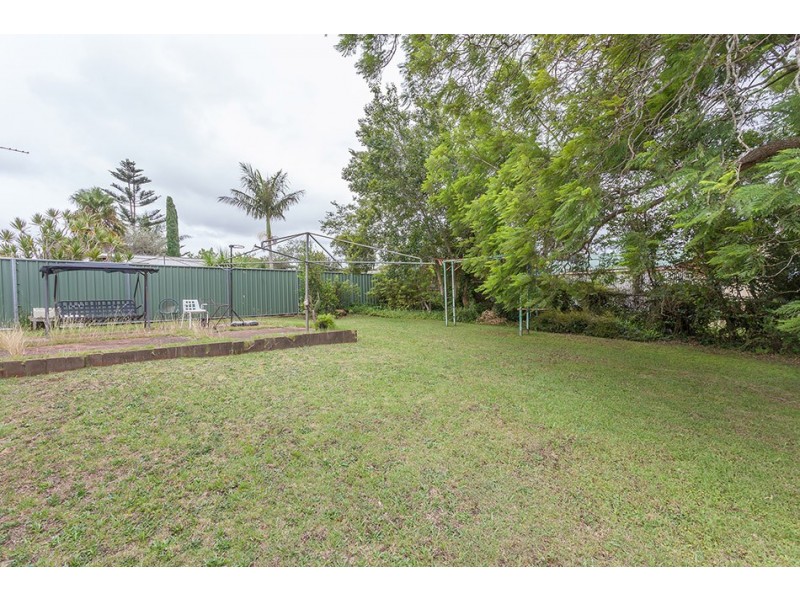 15 McNamara Street, Centenary Heights QLD 4350