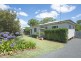 28 Rhyde Street, Mount Lofty QLD 4350