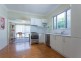 28 Rhyde Street, Mount Lofty QLD 4350