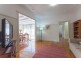 28 Rhyde Street, Mount Lofty QLD 4350