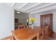 28 Rhyde Street, Mount Lofty QLD 4350