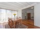 28 Rhyde Street, Mount Lofty QLD 4350