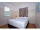 28 Rhyde Street, Mount Lofty QLD 4350