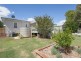 28 Rhyde Street, Mount Lofty QLD 4350
