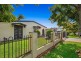 17 Cloake Street, Rockville QLD 4350