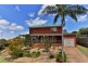 9 Mollison Court, Wilsonton QLD 4350