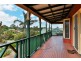 9 Mollison Court, Wilsonton QLD 4350