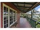 9 Mollison Court, Wilsonton QLD 4350