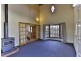 9 Mollison Court, Wilsonton QLD 4350