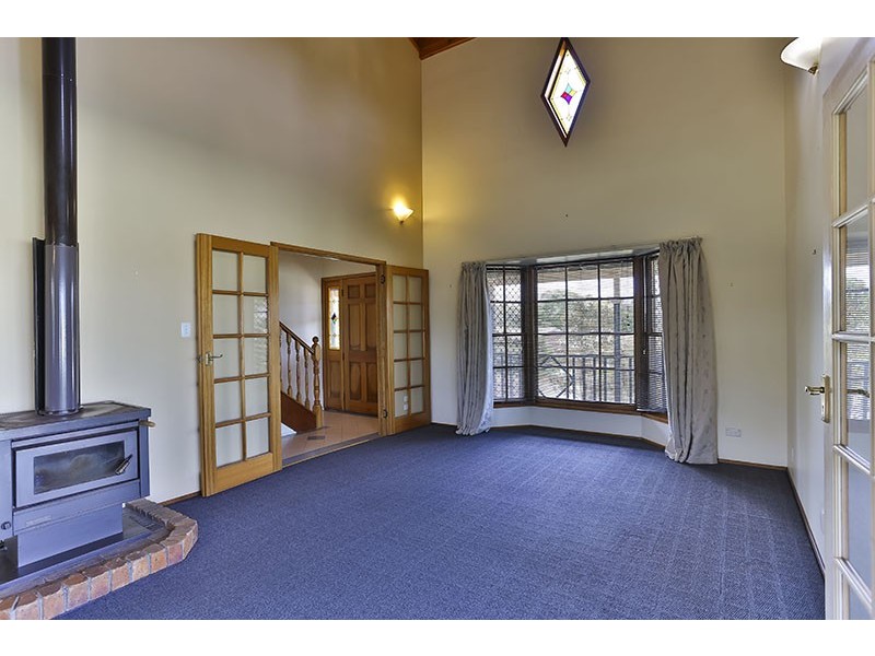9 Mollison Court, Wilsonton QLD 4350