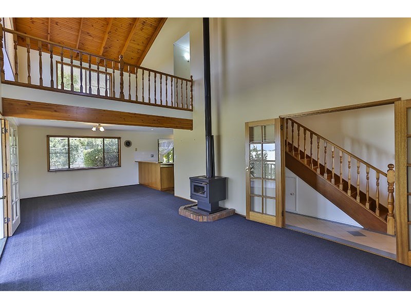 9 Mollison Court, Wilsonton QLD 4350
