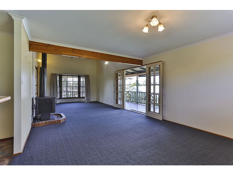 9 Mollison Court, Wilsonton QLD 4350