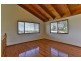 9 Mollison Court, Wilsonton QLD 4350