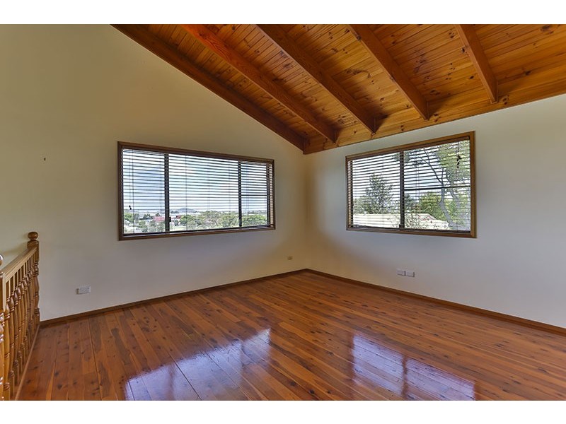 9 Mollison Court, Wilsonton QLD 4350