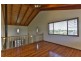 9 Mollison Court, Wilsonton QLD 4350