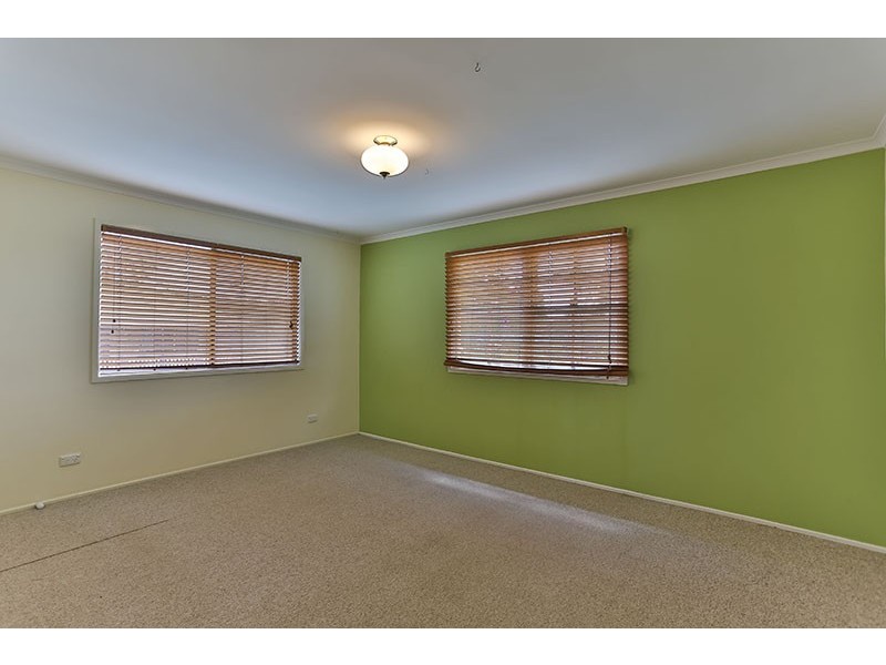 9 Mollison Court, Wilsonton QLD 4350
