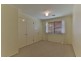 9 Mollison Court, Wilsonton QLD 4350