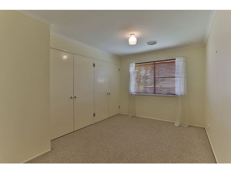 9 Mollison Court, Wilsonton QLD 4350