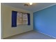 9 Mollison Court, Wilsonton QLD 4350